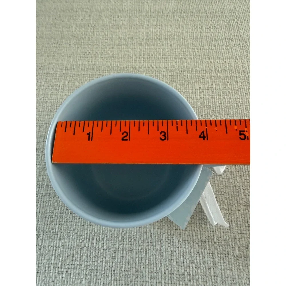Shabby Chic Coffee/Tea Mug Cup 